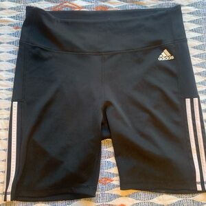 Adidas Primegreen Aeoroready Bike Shorts